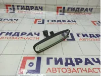 Зеркало заднего вида Jeep Grand Cherokee 4805332AB