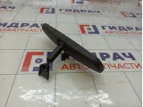 Зеркало заднего вида Jeep Grand Cherokee 4805332AB