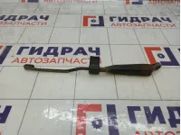 Поводок стеклоочистителя (Поводок дворника) задний Jeep Grand Cherokee 5012610AB