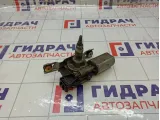 Моторчик стеклоочистителя задний Jeep Grand Cherokee 55155122AE