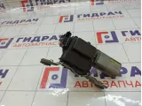 Моторчик стеклоочистителя задний Jeep Grand Cherokee 55155122AE