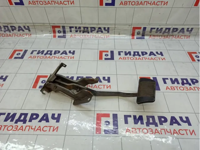 Педаль тормоза Jeep Grand Cherokee 4779027