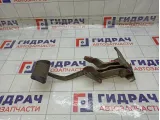 Педаль тормоза Jeep Grand Cherokee 4779027