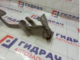 Педаль тормоза Jeep Grand Cherokee 4779027