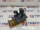 Кулиса (селектор) КПП Jeep Grand Cherokee 52104468AE