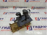 Кулиса (селектор) КПП Jeep Grand Cherokee 52104468AE