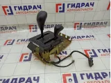 Кулиса (селектор) КПП Jeep Grand Cherokee 52104468AE
