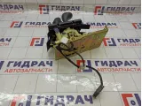 Кулиса (селектор) КПП Jeep Grand Cherokee 52104468AE