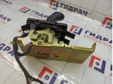 Кулиса (селектор) КПП Jeep Grand Cherokee 52104468AE