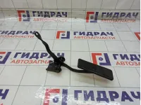 Педаль газа Jeep Grand Cherokee 4854130AB