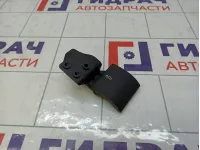Ручка открывания капота Jeep Grand Cherokee 55135532