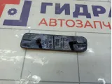 Отражатель в задний бампер левый Jeep Grand Cherokee 55155789AA