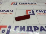 Отражатель в задний бампер правый Jeep Grand Cherokee 55155788AA