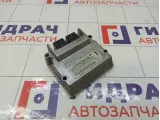 Блок управления AIR BAG Jeep Grand Cherokee 56010488AF