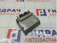 Блок управления AIR BAG Jeep Grand Cherokee 56010488AF