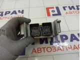Блок управления AIR BAG Jeep Grand Cherokee 56010488AF