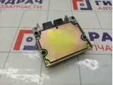 Блок управления AIR BAG Jeep Grand Cherokee 56010488AF