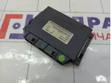 Блок управления АКПП Jeep Grand Cherokee 56041906BA