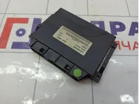 Блок управления АКПП Jeep Grand Cherokee 56041906BA