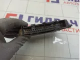 Блок управления АКПП Jeep Grand Cherokee 56041906BA