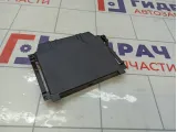 Блок управления АКПП Jeep Grand Cherokee 56041906BA