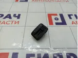 Кнопка корректора фар Jeep Grand Cherokee 56033015AD