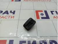 Кнопка корректора фар Jeep Grand Cherokee 56033015AD
