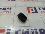 Кнопка корректора фар Jeep Grand Cherokee 56033015AD