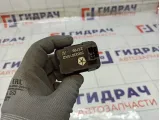 Кнопка корректора фар Jeep Grand Cherokee 56033015AD