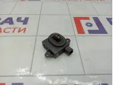 Датчик света Jeep Grand Cherokee 56042584AA