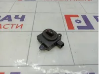 Датчик света Jeep Grand Cherokee 56042584AA