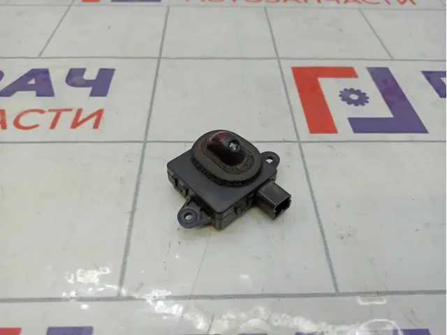 Датчик света Jeep Grand Cherokee 56042584AA