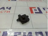 Датчик света Jeep Grand Cherokee 56042584AA