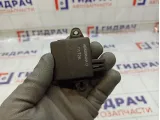 Датчик света Jeep Grand Cherokee 56042584AA