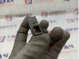 Датчик света Jeep Grand Cherokee 56042584AA