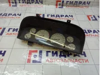 Панель приборов Jeep Grand Cherokee 56042916AJ