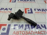 Переключатель поворотов подрулевой Jeep Grand Cherokee 56042434AI