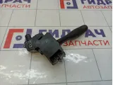 Переключатель поворотов подрулевой Jeep Grand Cherokee 56042434AI