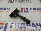 Переключатель стеклоочистителей Jeep Grand Cherokee 56042769AA