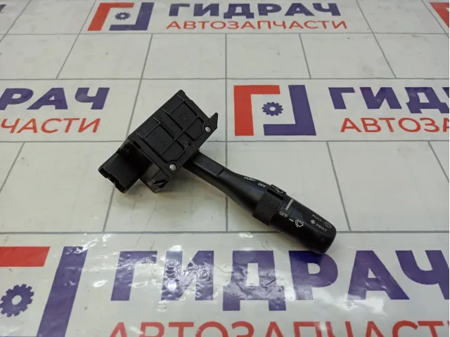 Переключатель стеклоочистителей Jeep Grand Cherokee 56042769AA