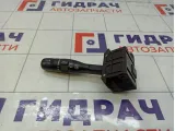 Переключатель стеклоочистителей Jeep Grand Cherokee 56042769AA