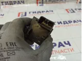 Переключатель стеклоочистителей Jeep Grand Cherokee 56042769AA