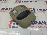 Плафон салонный Jeep Grand Cherokee SF611L2AA