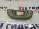 Ручка потолочная левая Jeep Grand Cherokee 820197VA7381