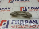 Ручка потолочная левая Jeep Grand Cherokee 820197VA7381