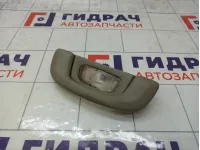 Ручка потолочная правая Jeep Grand Cherokee 820197VA7382