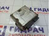 Блок управления двигателем Jeep Grand Cherokee 56044356AC