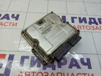Блок управления двигателем Jeep Grand Cherokee 56044356AC