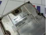 Блок управления двигателем Jeep Grand Cherokee 56044356AC