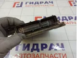 Блок управления двигателем Jeep Grand Cherokee 56044356AC